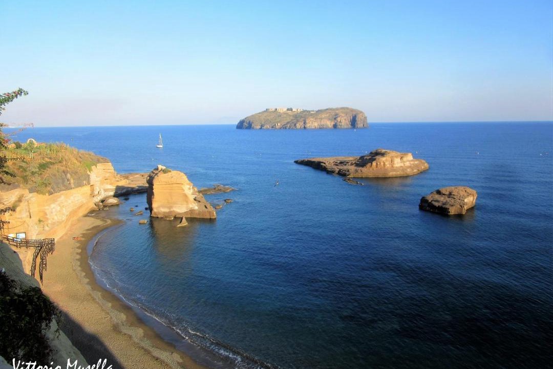 Photo of Others in Ventotene