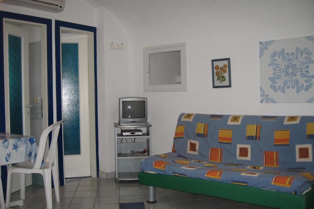 Photo of Others in Ponza