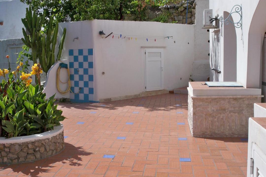 Photo of Others in Ponza