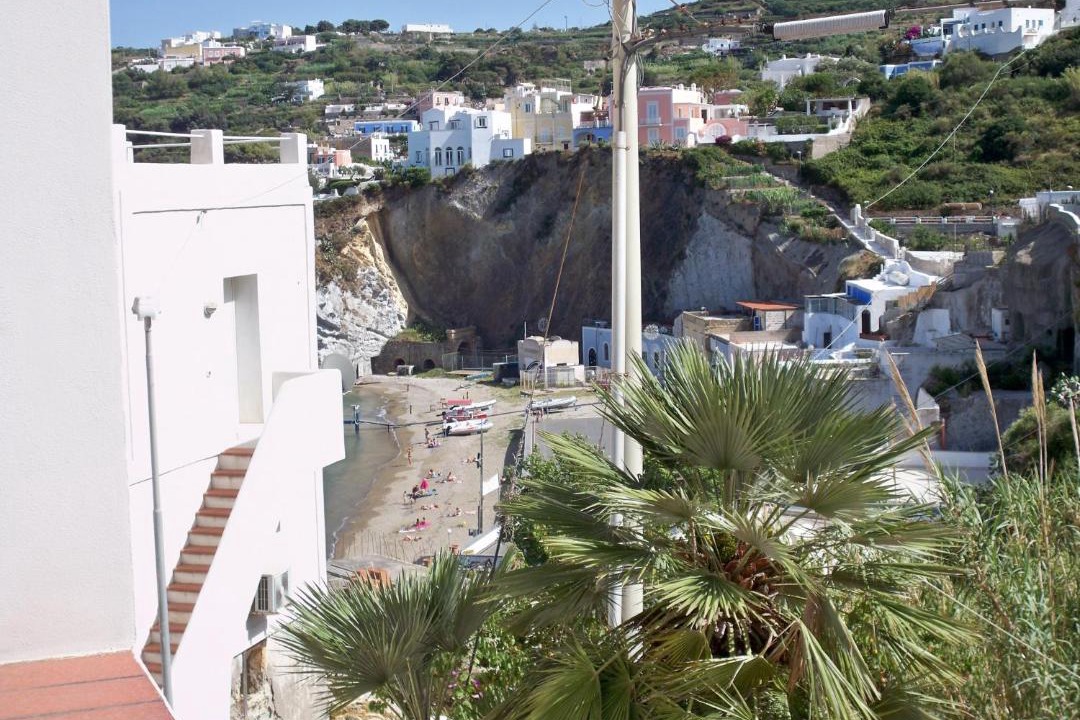 Photo of Others in Ponza