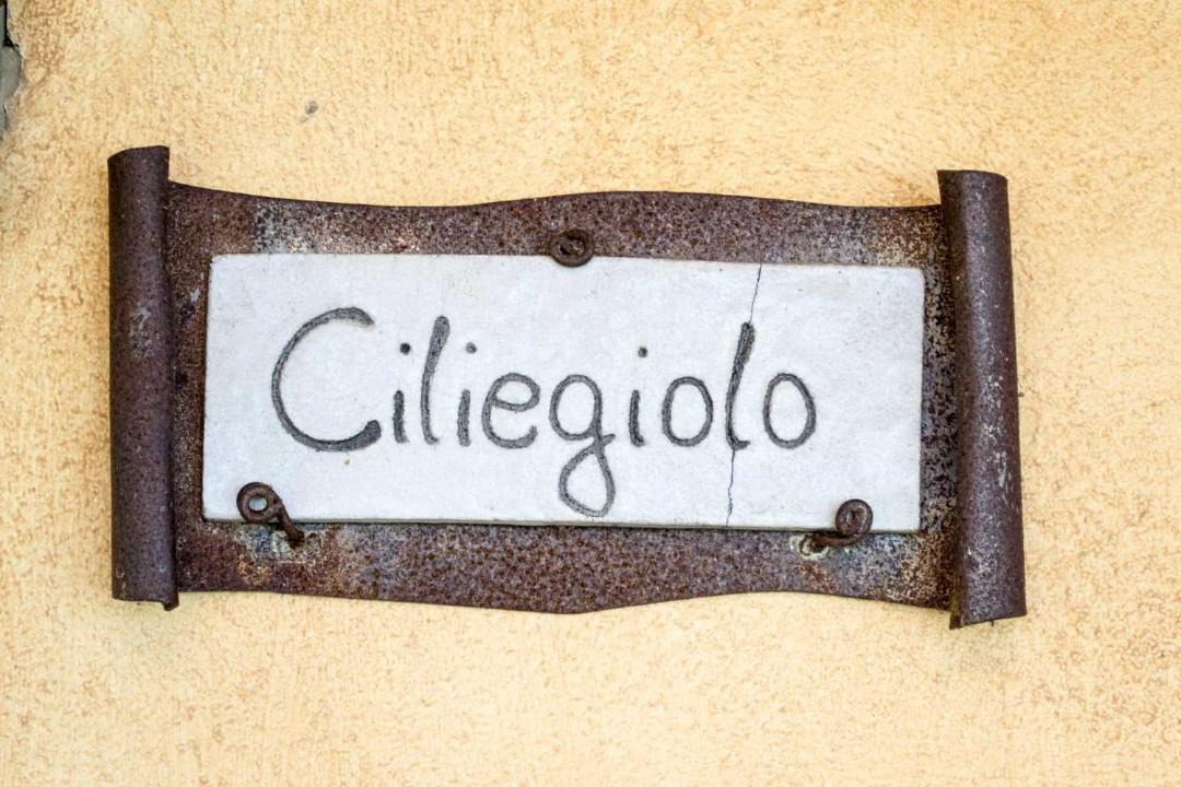 Photo of Others in Pitigliano