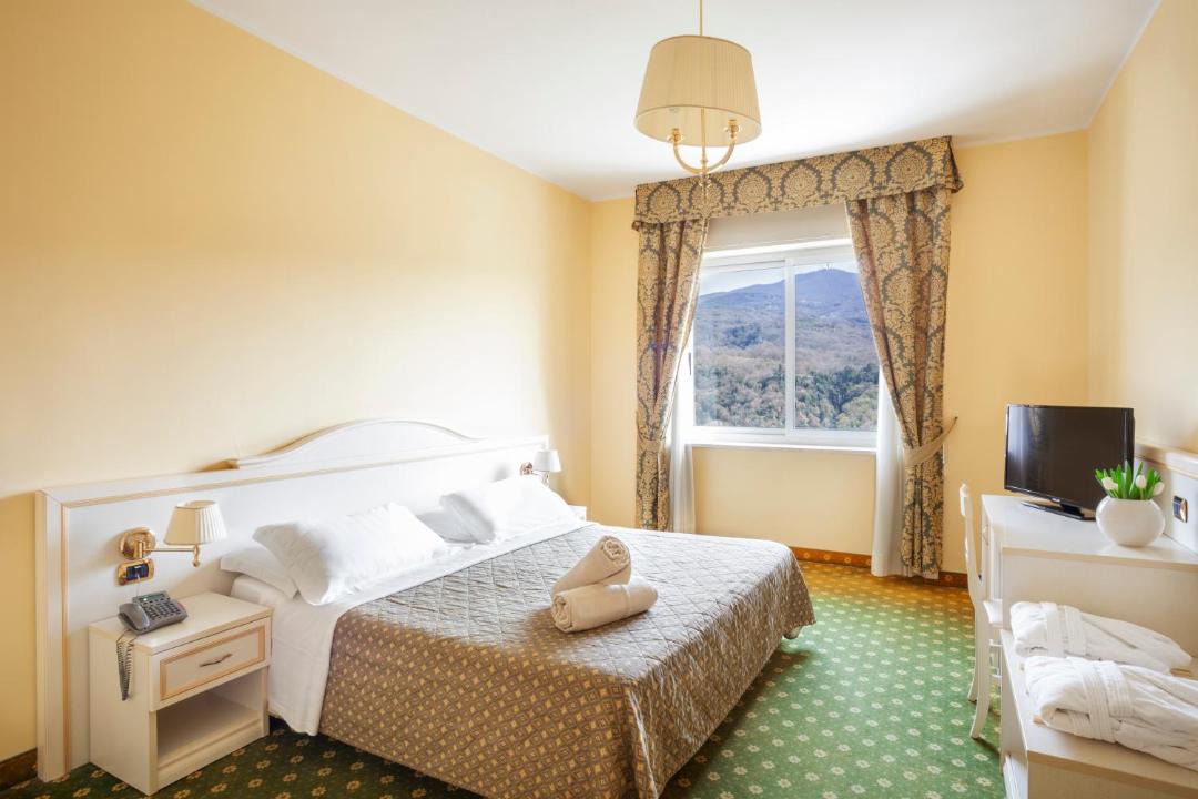 Photo of Others in Suio Terme