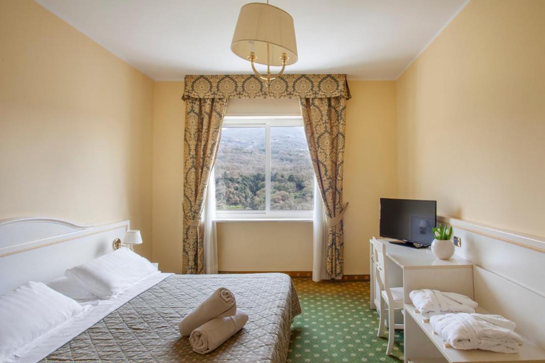 Photo of Others in Suio Terme