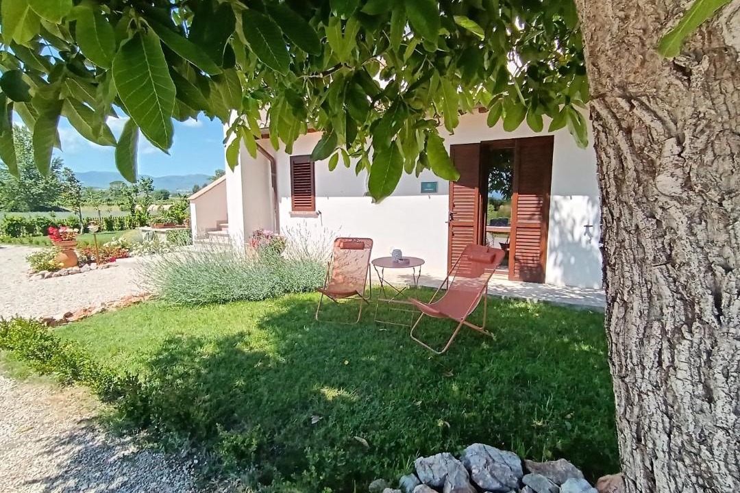 Photo of Others in Montefalco