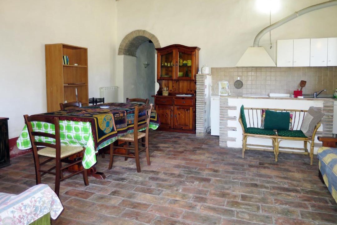 Photo of Others in Bagnoregio
