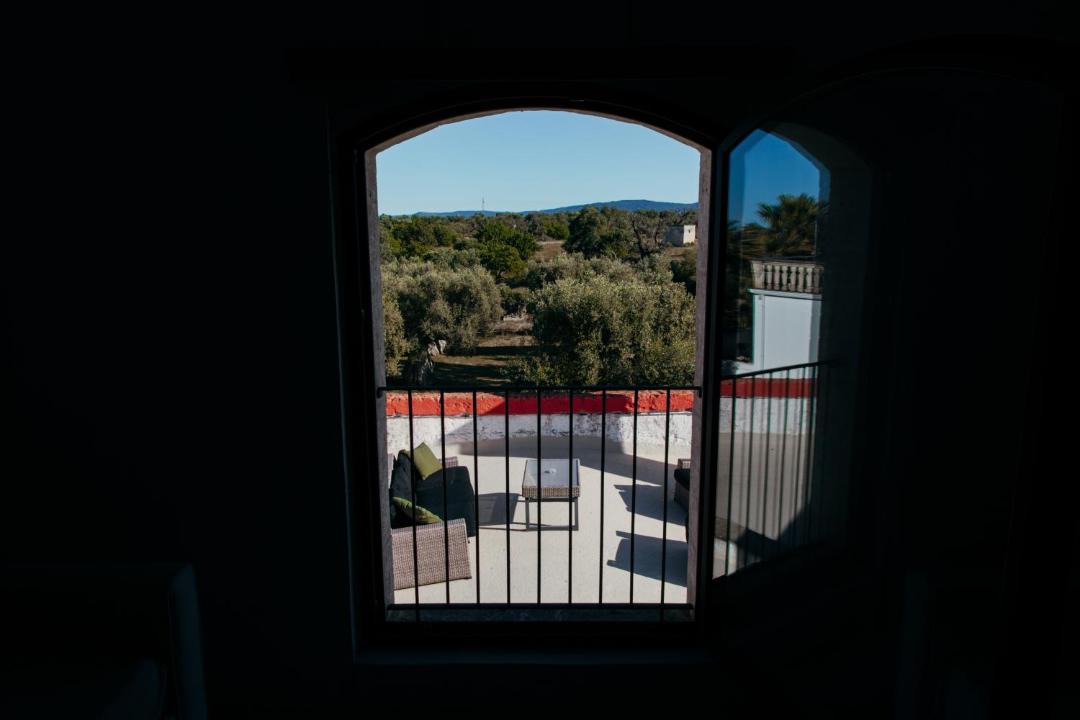 Photo of Others in Fasano