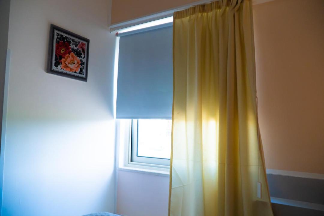 Photo of Bedroom in Vallo Scalo