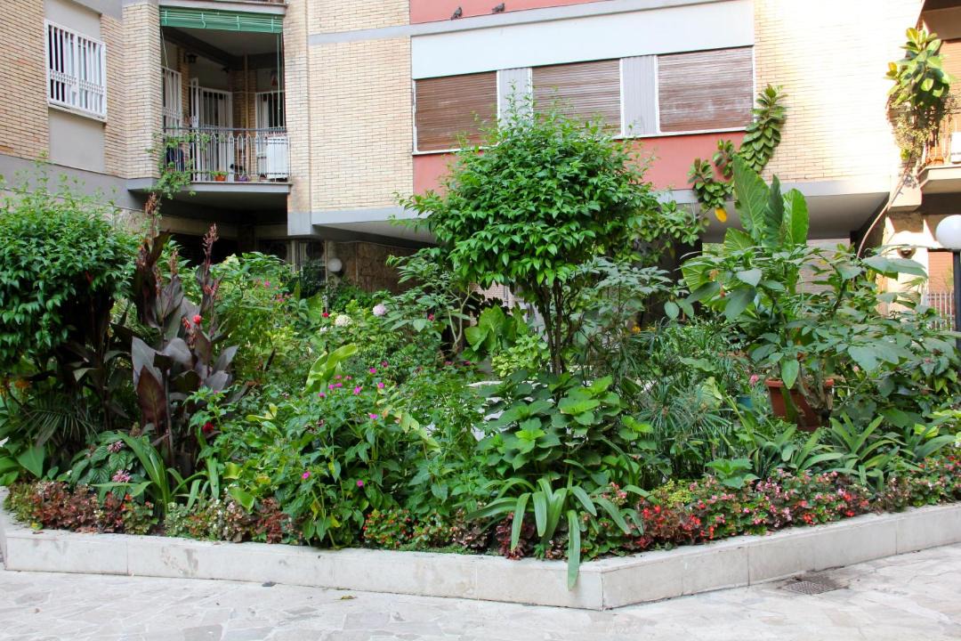 Photo of Others in Garbatella