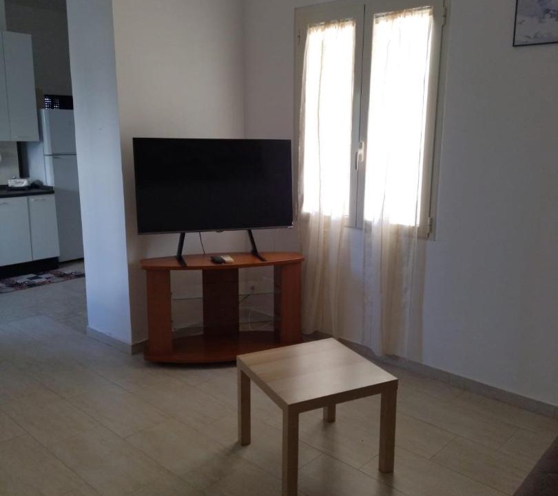 Photo of Others in Selvacava