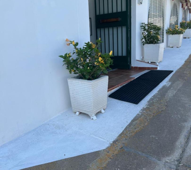 Photo of Others in Ponza
