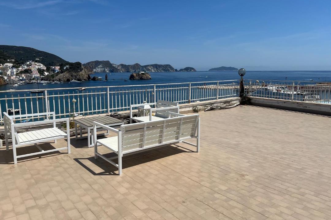 Photo of Others in Ponza