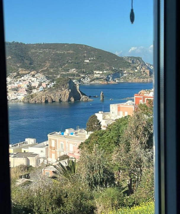 Photo of Others in Ponza