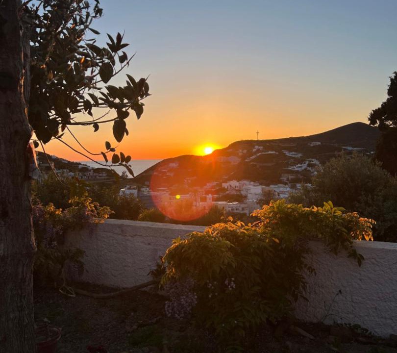 Photo of Others in Ponza
