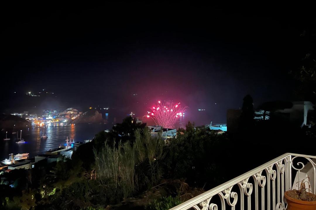 Photo of Others in Ponza