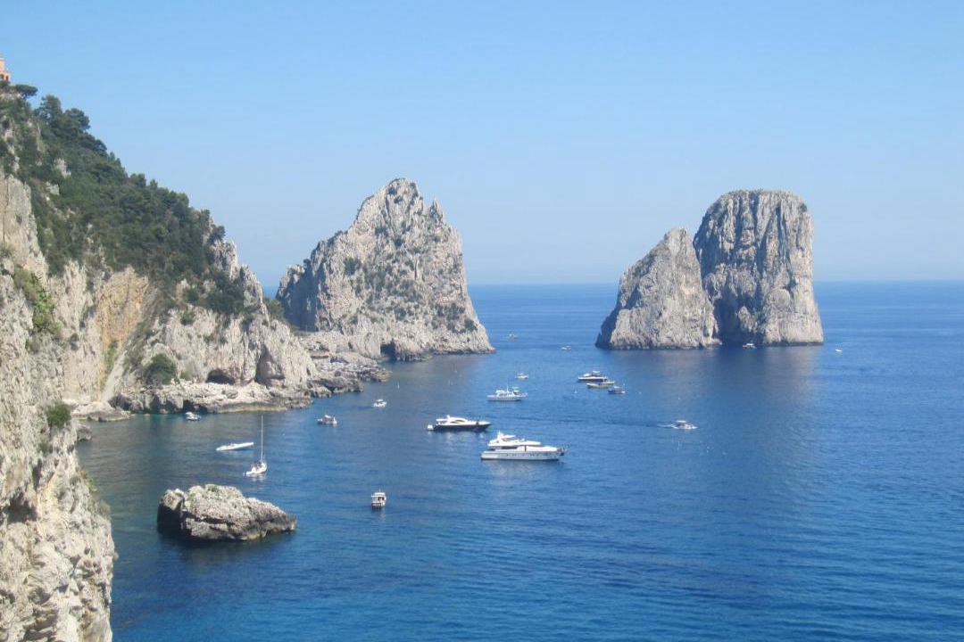 Photo of Others in Piano di Sorrento