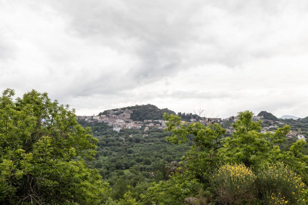 Photo of Others in Roccagloriosa