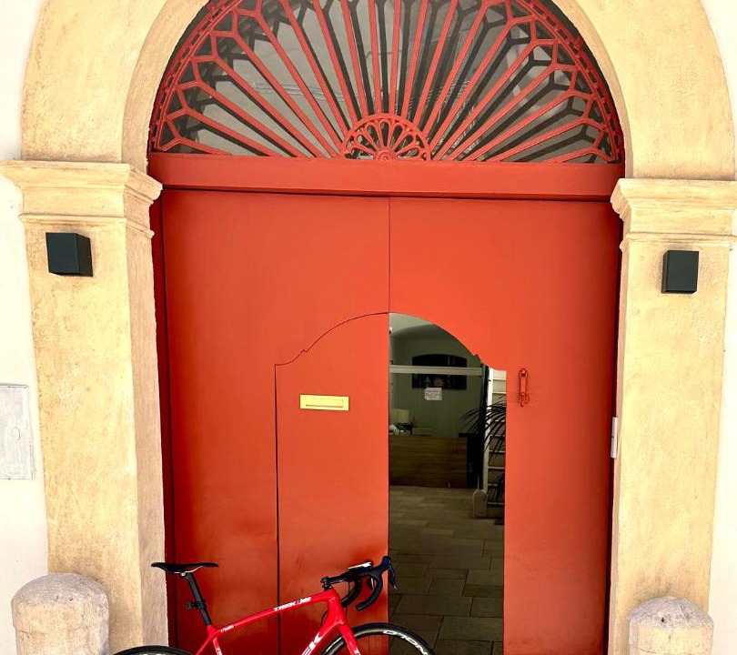 Photo of Others in Manfredonia