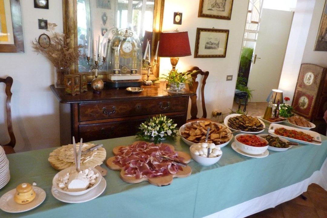 Photo of Others in Fiuggi