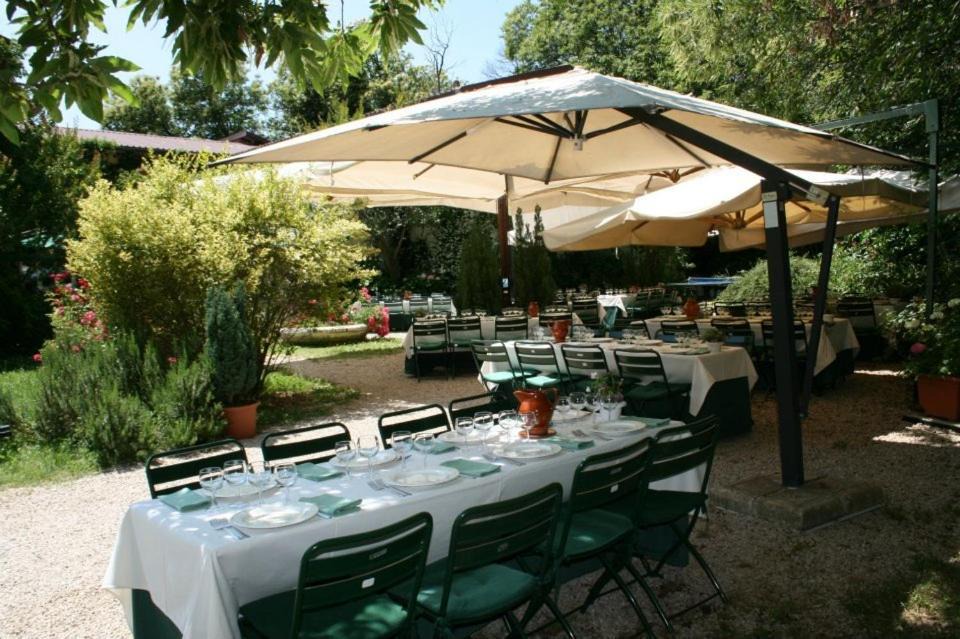 Photo of Others in Fiuggi