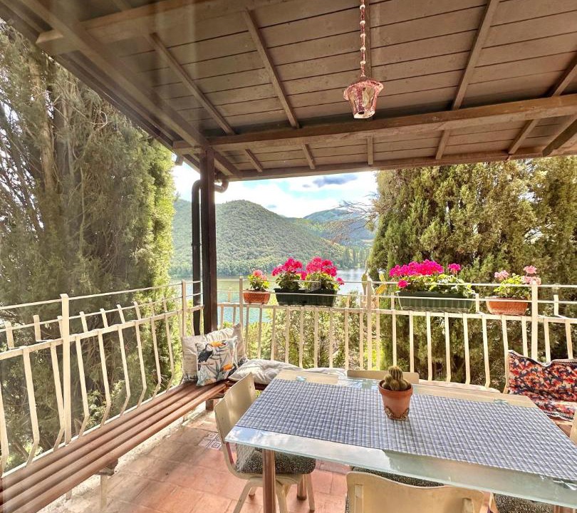 Photo of Others in Piediluco