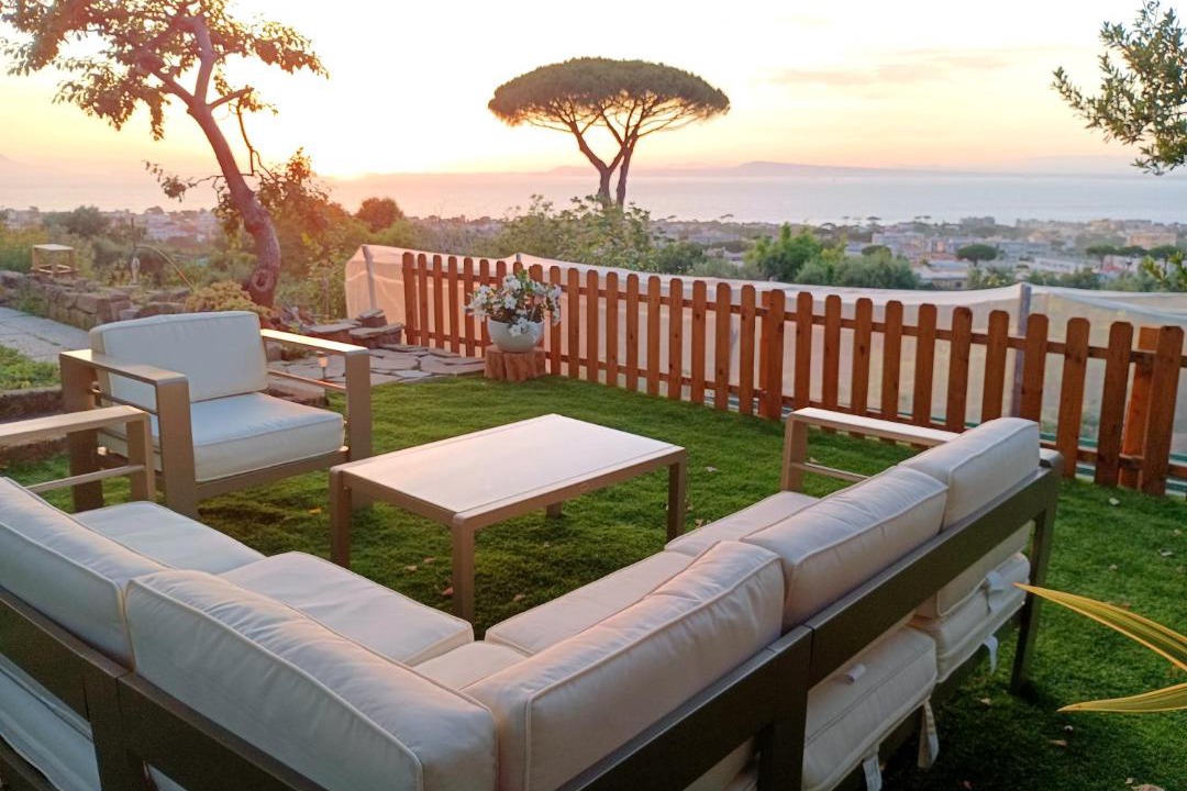Photo of Others in Piano di Sorrento