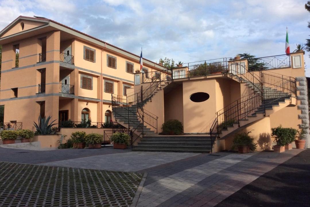 Photo of Others in Frascati