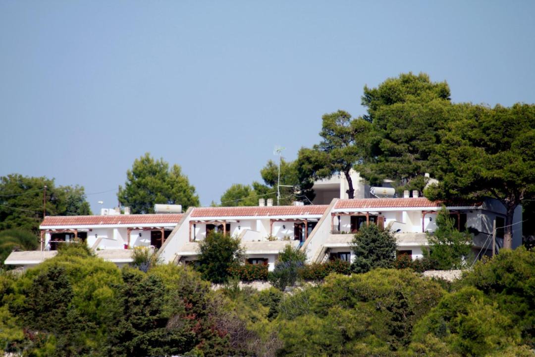 Photo of Others in Santa Caterina