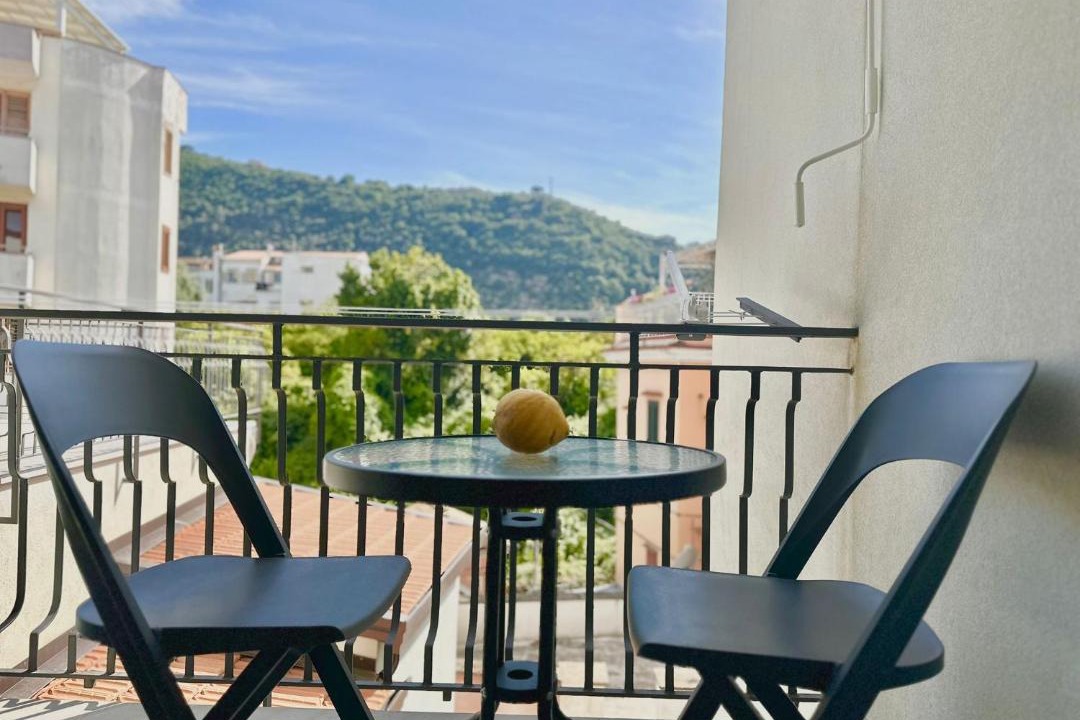 Photo of Others in Sant'Agnello