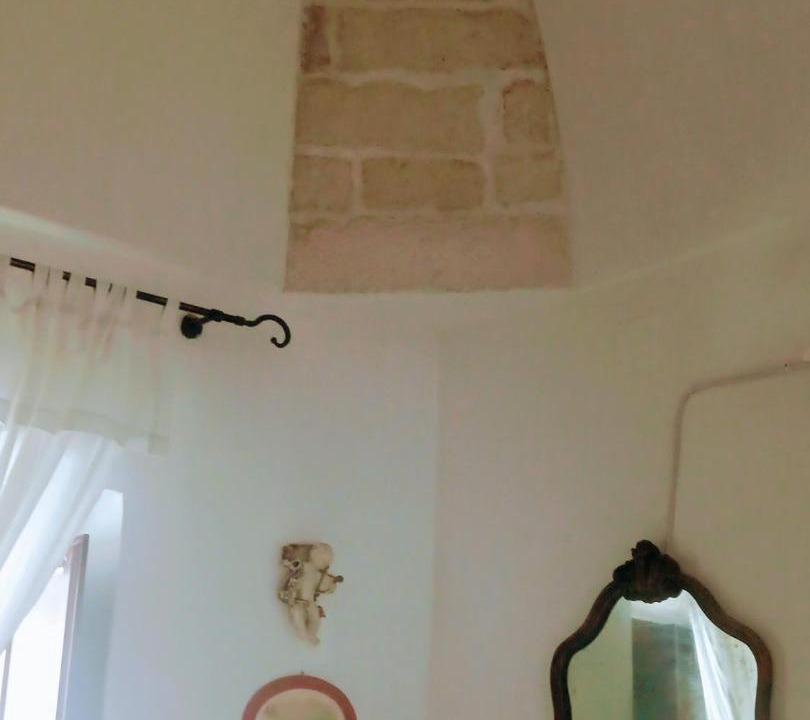 Photo of Others in Ostuni