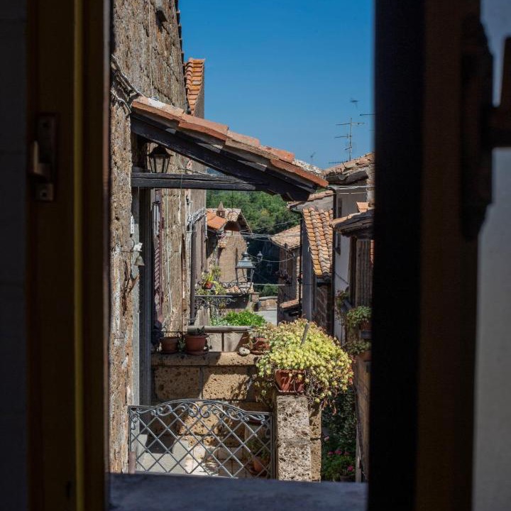 Photo of Others in Barbarano Romano
