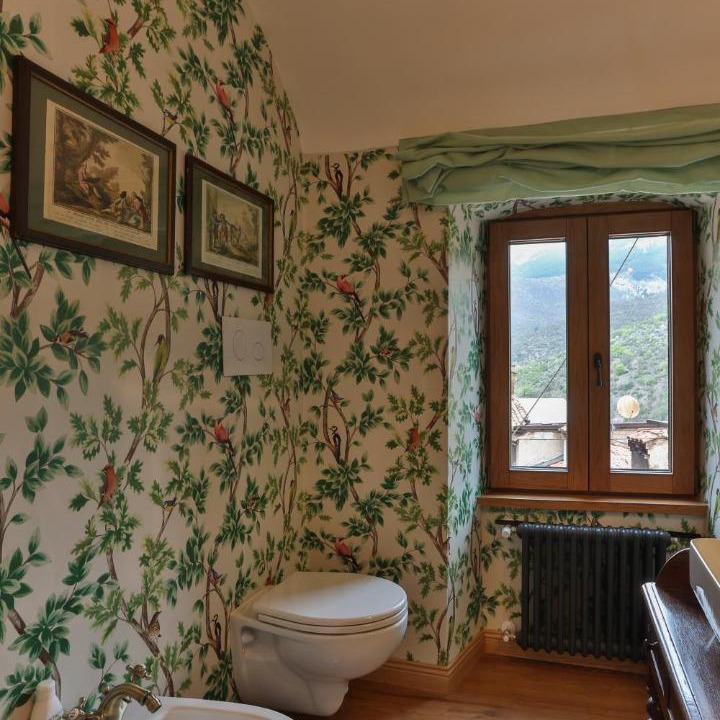 Photo of Others in Scanno