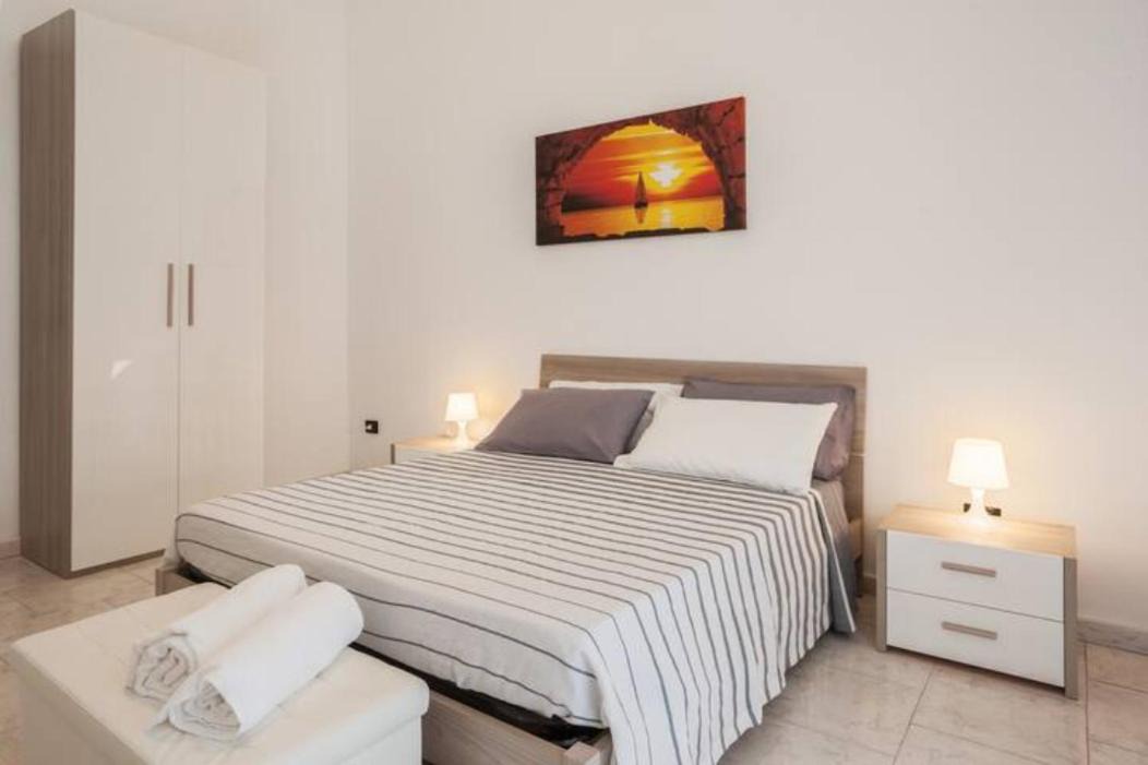 Photo of Others in Municipio 1