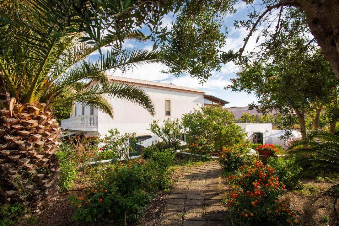 Photo of Others in Ventotene