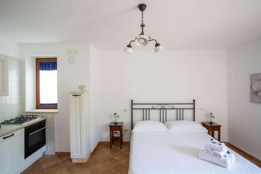 Photo of Others in Ventotene