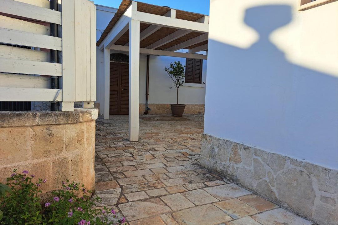 Photo of Others in Monopoli