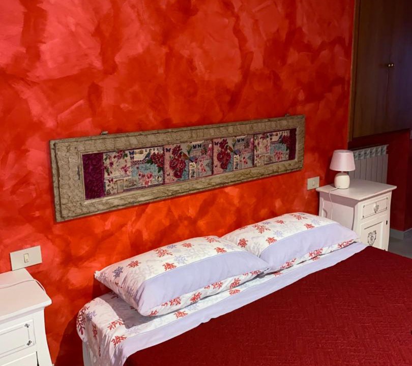 Photo of Others in Bomarzo