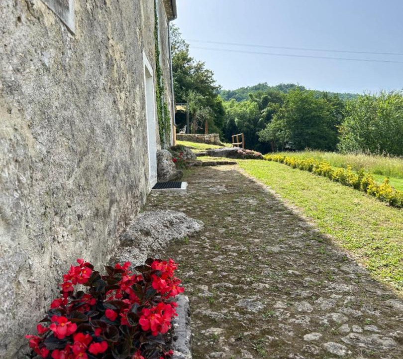 Photo of Others in Roselli