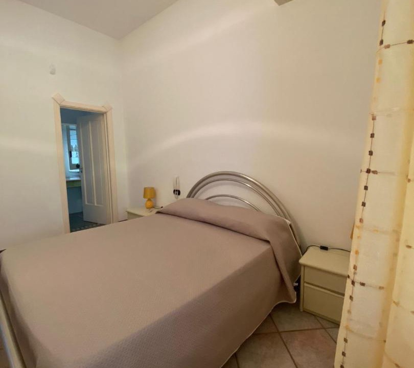 Photo of Others in Villa Castelli
