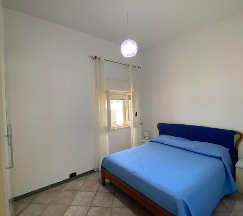 Photo of Others in Villa Castelli