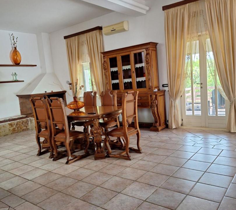 Photo of Others in Villa Castelli