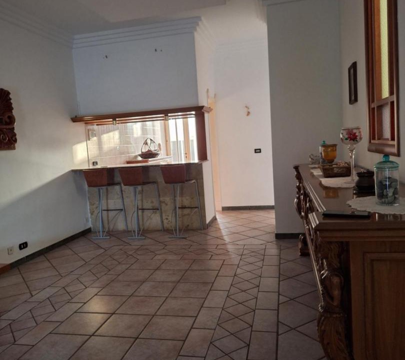 Photo of Others in Villa Castelli