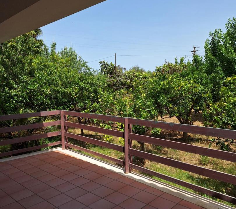 Photo of Others in Villa Castelli