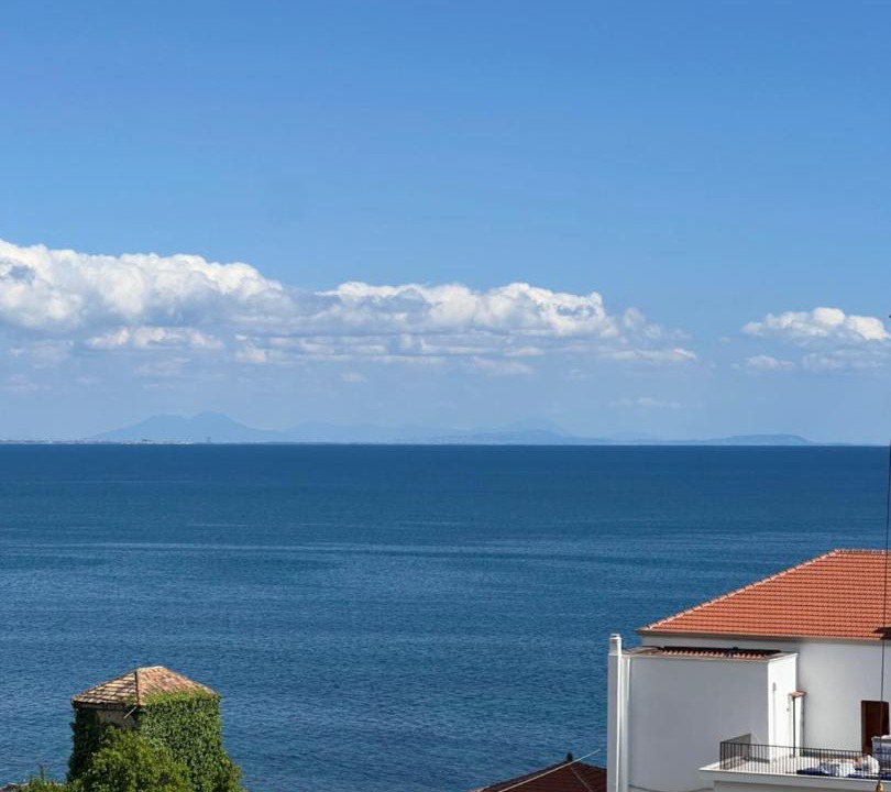 Photo of Others in Formia