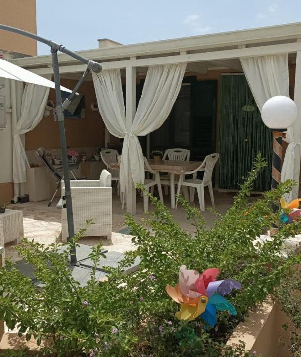 Photo of Others in Palombaio