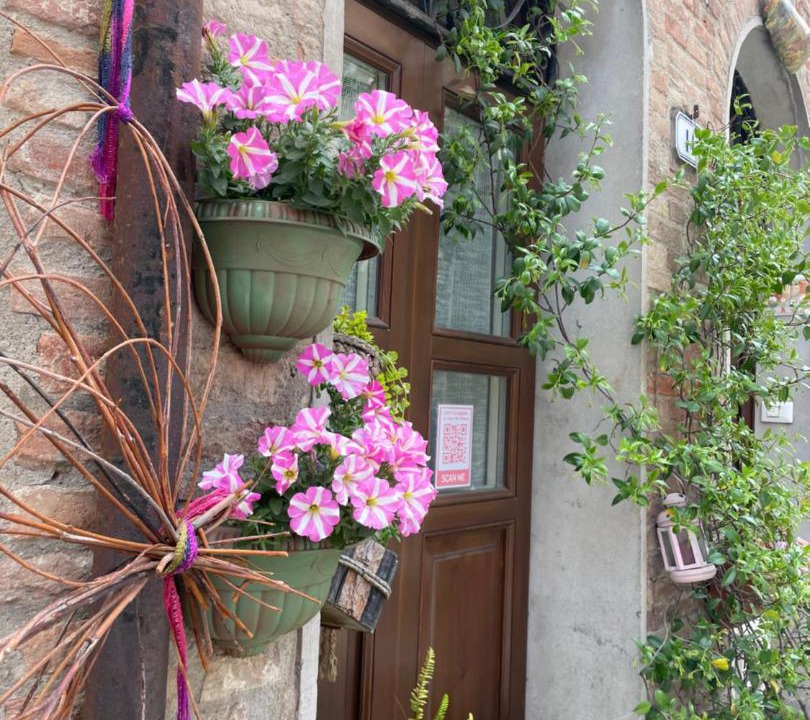 Photo of Others in Citta della Pieve