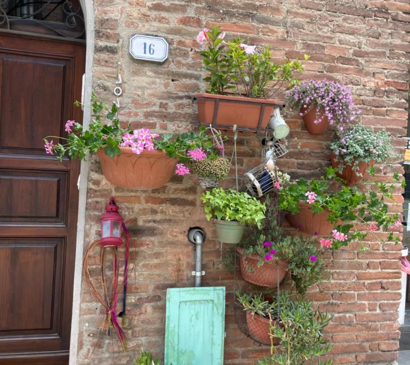 Photo of Others in Citta della Pieve