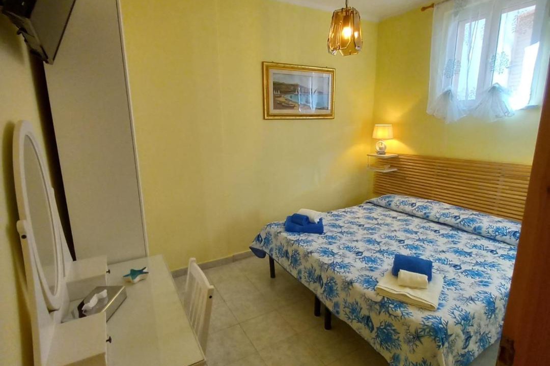 Photo of Others in Ventotene