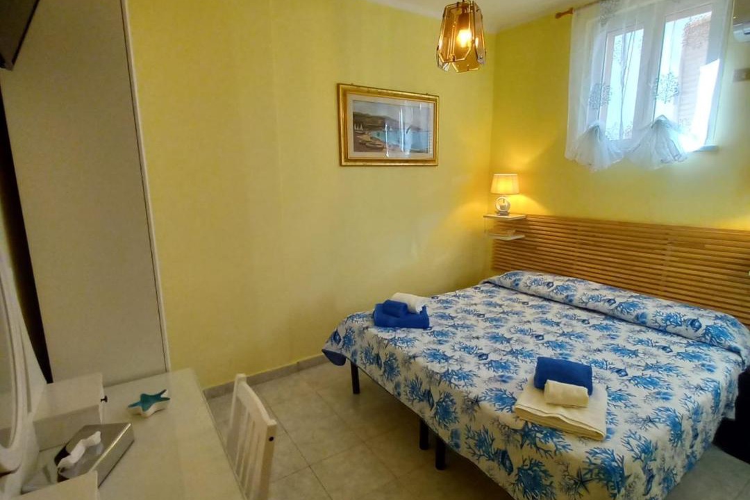 Photo of Others in Ventotene