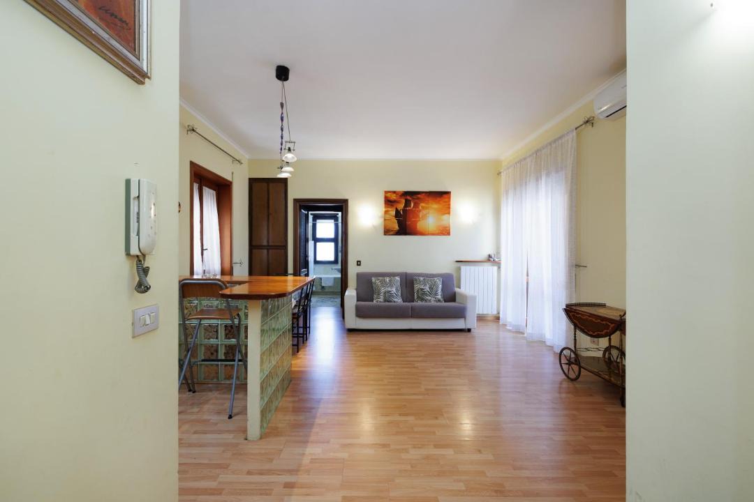 Photo of Others in Quartiere XXXIV Lido di Ostia Levante