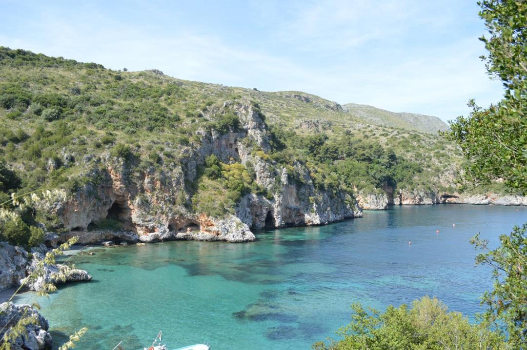 Photo of Others in Marina Di Camerota